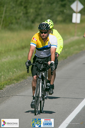 Route 2 Yellow Jerseys - RTCCAB  – Sombilon Photography-41-web