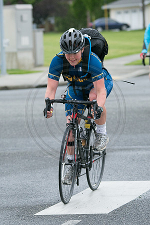 DAY1 – B ROUTE – 1 – RTCCVA – Sombilon Photography-205