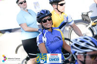 Bantrel - Giving Cancer The Gears - RTCCAB  – Sombilon Photography-10-web