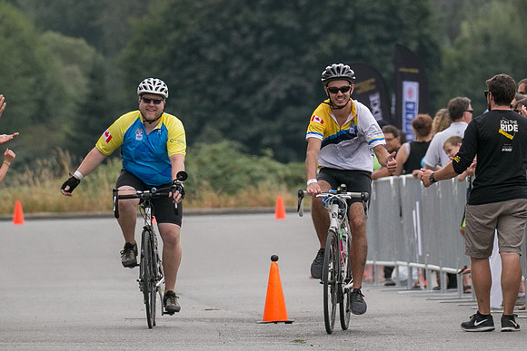 FL- TheRideBC- Sombilon Photography-1807