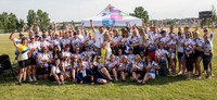 ONE AIM -1 group - RTCCAB  – Sombilon Photography-3