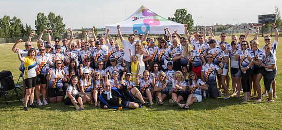 ONE AIM -1 group - RTCCAB  – Sombilon Photography-3