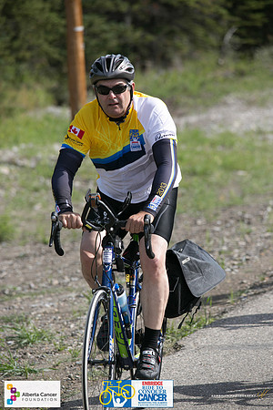 Route 1 Yellow Jerseys - RTCCAB  – Sombilon Photography-476-web