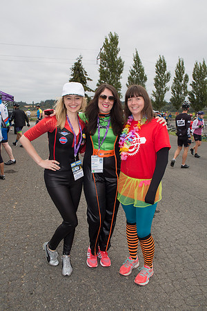 TheRideBC- Sombilon Photography-31615