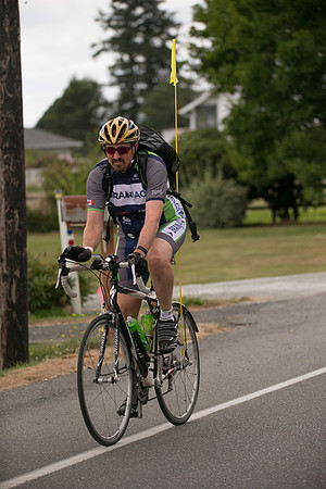 D1- TheRideBC- Sombilon Photography-7720