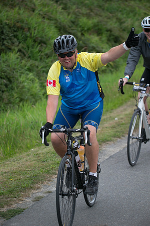 D2- TheRideBC- Sombilon Photography-2821