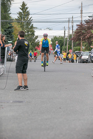 D1- TheRideBC- Sombilon Photography-9524