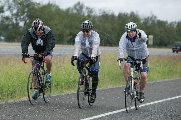 DAY2 – B ROUTE – 4 – RTCCVA – Sombilon Photography-165
