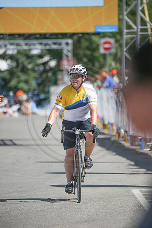 Finish 1 Yellow Jerseys - RTCCAB  – Sombilon Photography-269