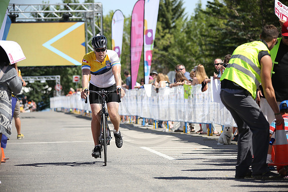 Finish 1 Yellow Jerseys - RTCCAB  – Sombilon Photography-228