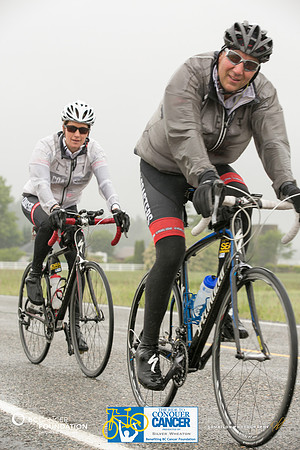 DAY1 – B ROUTE – 3– RTCCVA – Sombilon Photography-46-WEB
