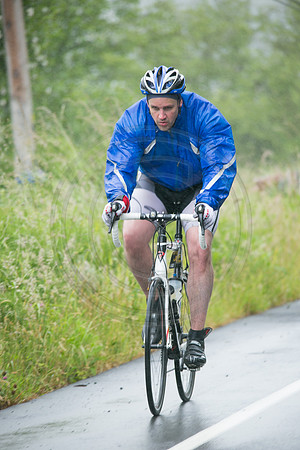 DAY1 – B ROUTE – 2 – RTCCVA – Sombilon Photography-97