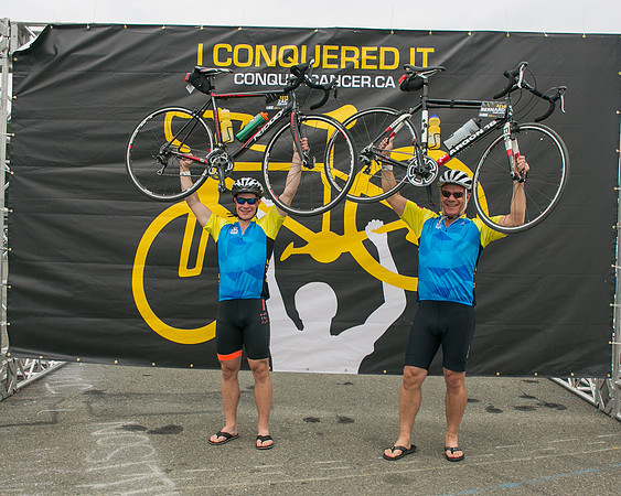 TheRideBC- Sombilon Photography-21827