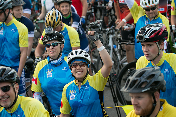 OC- TheRideBC- Sombilon Photography-162