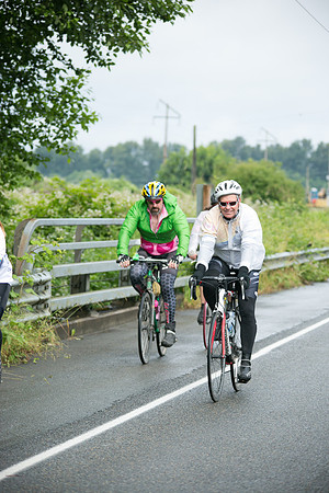 DAY2 – B ROUTE – 5 – RTCCVA – Sombilon Photography-113