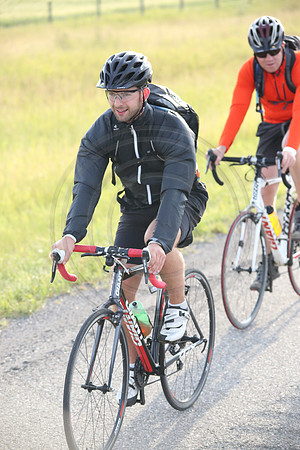 Route Misc Jerseys - RTCCAB  – Sombilon Photography-244