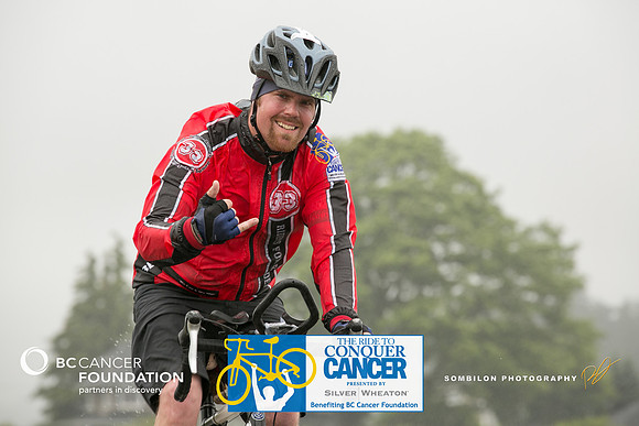 DAY1 – B ROUTE – A2 TEAMS – RIDERS FOR RYDERS – RTCCVA – Sombilon Photography-48-WEB