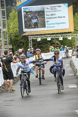 FL – A2 TEAMS –FINISH LINE – 1 – BRANICACS Cycling team –  RTCCVA – Sombilon Photography-55