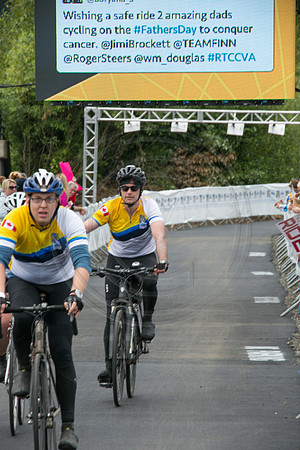 FL – A1 RIDERS - FINISH LINE – 1 – RTCCVA – Sombilon Photography-20