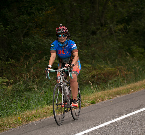 D1- TheRideBC- Sombilon Photography-5759