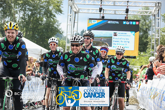 FL – A2 TEAMS –FINISH LINE – 1 –  Chain Reaction –  RTCCVA – Sombilon Photography-6-WEB