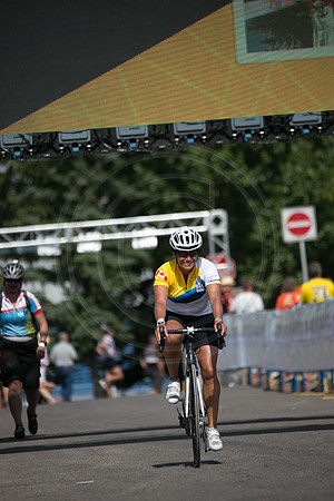 Finish 2 Yellow Jerseys - RTCCAB  – Sombilon Photography-126