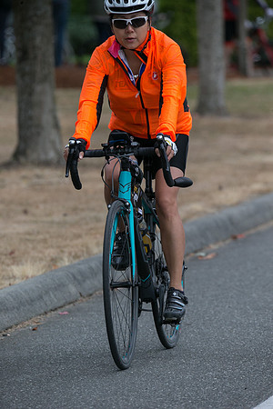 D2- TheRideBC- Sombilon Photography-5010