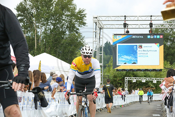 FL – A1 RIDERS - FINISH LINE – 1 – RTCCVA – Sombilon Photography-184