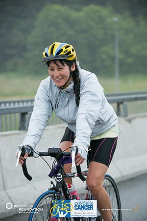 DAY1 – B ROUTE – 1 – RTCCVA – Sombilon Photography-118-WEB