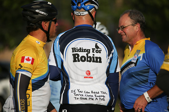 Route Misc Jerseys - RTCCAB  – Sombilon Photography-362