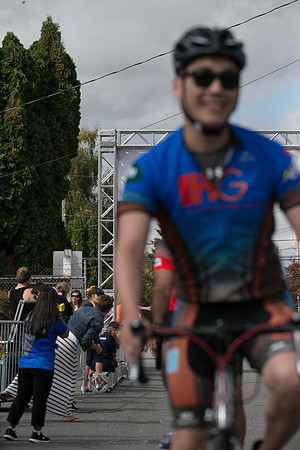 D1- TheRideBC- Sombilon Photography-1388