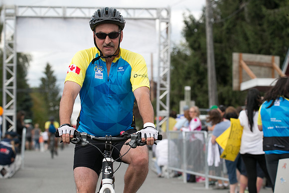 D1- TheRideBC- Sombilon Photography-0365