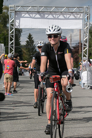 D1- TheRideBC- Sombilon Photography-1243