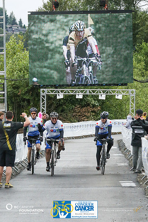 FL – A2 TEAMS –FINISH LINE – 1 –  CTV –  RTCCVA – Sombilon Photography-2-WEB