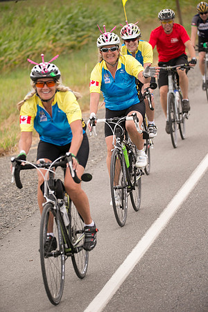 D1- TheRideBC- Sombilon Photography-6640