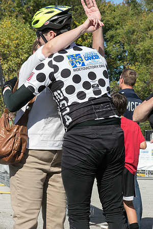 FINISH LINE- RTCCAB  – Sombilon Photography-274