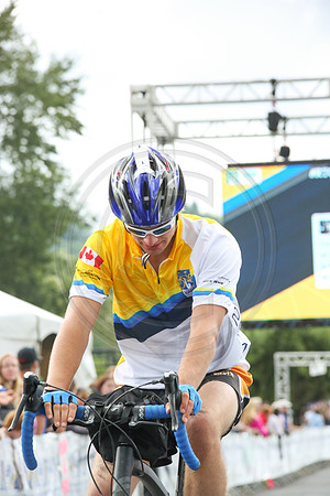 FL – A1 RIDERS - FINISH LINE – 1 – RTCCVA – Sombilon Photography-245