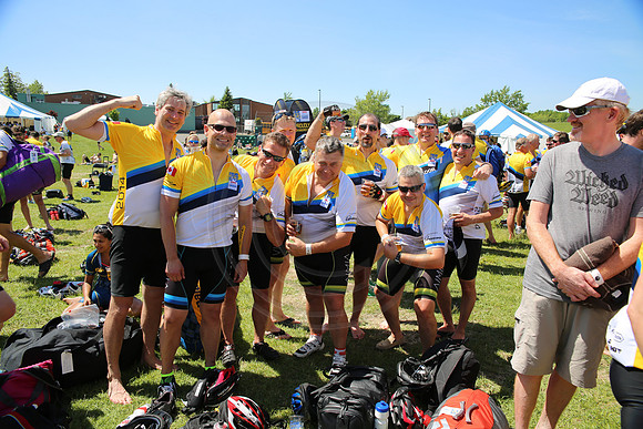 CAMP -A1 RIDERS - RTCCTO – Sombilon Photography-9