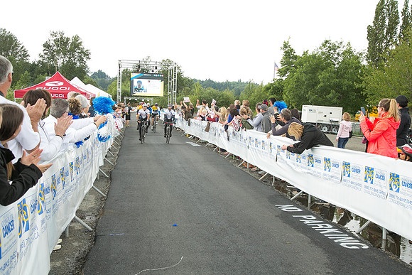 FL – A1 RIDERS - FINISH LINE – 5a – RTCCVA – Sombilon Photography-62