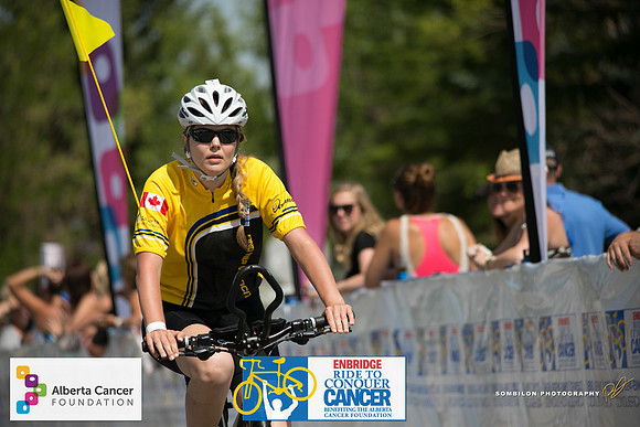 Finish 2 Yellow Jerseys - RTCCAB  – Sombilon Photography-56-web
