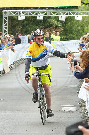 FL – A1 RIDERS - FINISH LINE – 1 – RTCCVA – Sombilon Photography-279