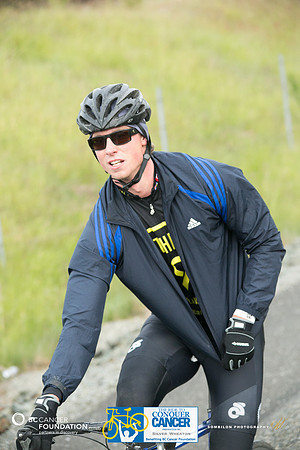 DAY2 – B ROUTE – A2 TEAMS – TO THE MAX – RTCCVA – Sombilon Photography-31-WEB