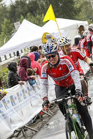 FL – A2 TEAMS –FINISH LINE – 1 –  FRIENDS OF SOUTHRIDGE –  RTCCVA – Sombilon Photography-36