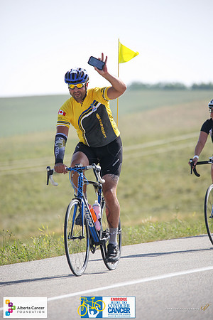 Route 3 Yellow Jerseys - RTCCAB  – Sombilon Photography-432-web