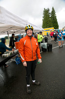 DAY2 – A1 RIDERS – RTCCVA – Sombilon Photography-7