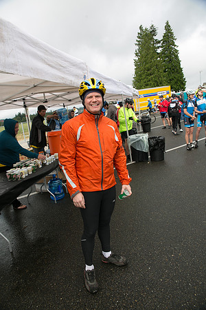DAY2 – A1 RIDERS – RTCCVA – Sombilon Photography-7
