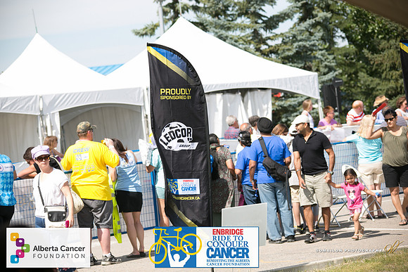 3 SPONSORS - RTCCAB  – Sombilon Photography-29-web