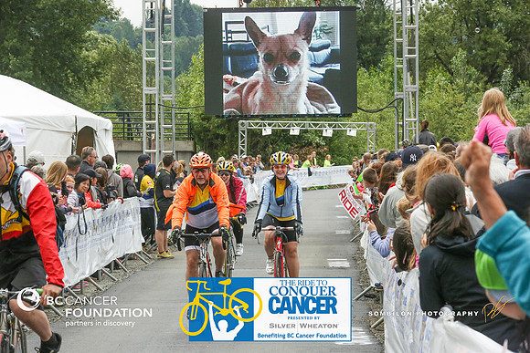 FL – A1 RIDERS - FINISH LINE – 2 – RTCCVA – Sombilon Photography-117-WEB