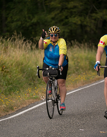 D1- TheRideBC- Sombilon Photography-3581