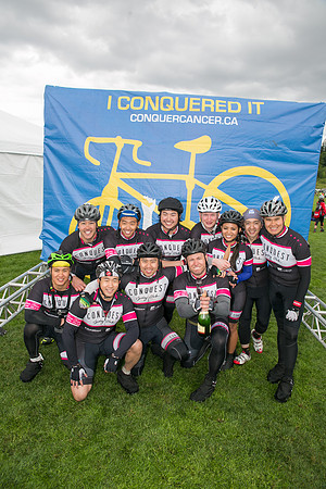 FL – A0 HERO – A2 TEAMS – CONQUEST Cycling Club – RTCCVA – Sombilon Photography-41